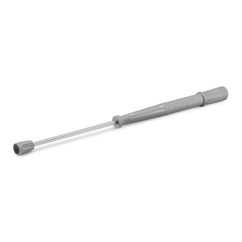 Kärcher Pracovní nástavec Classic, 840 mm, otočný, 840 mm