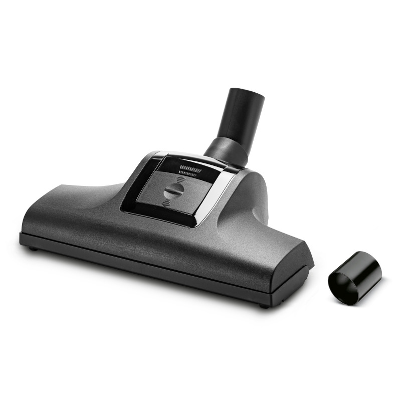 Kärcher Podlahová hubice turbo DN 35/32