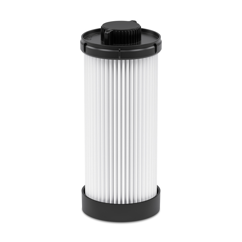 Kärcher Filtr VCS 3