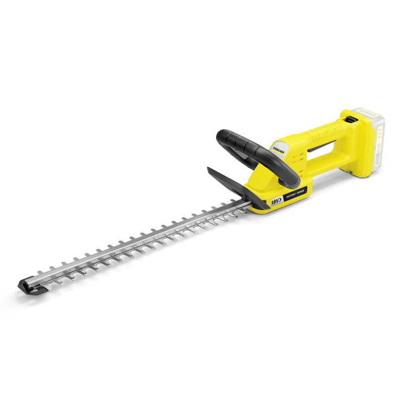 Kärcher Nůžky na živý plot HGE 2-18