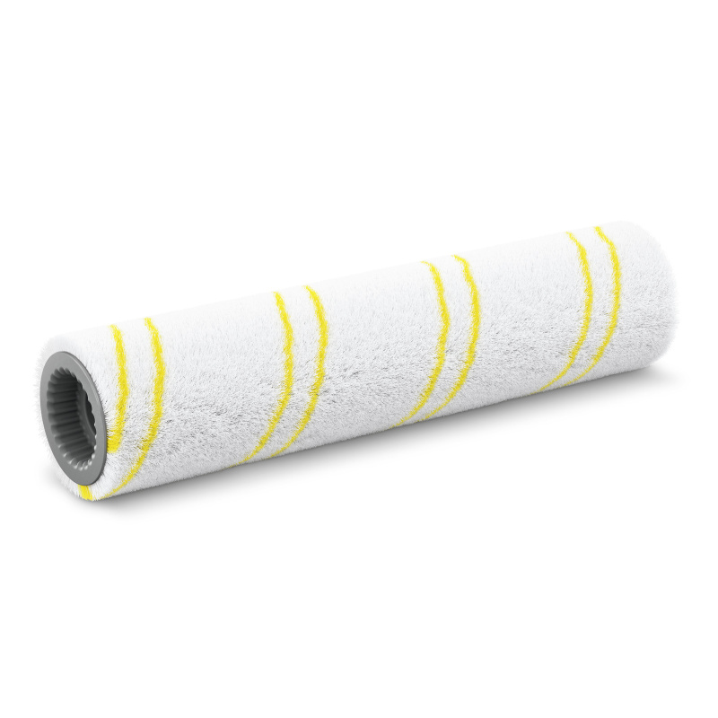 Kärcher Univerzální válec RCF 7