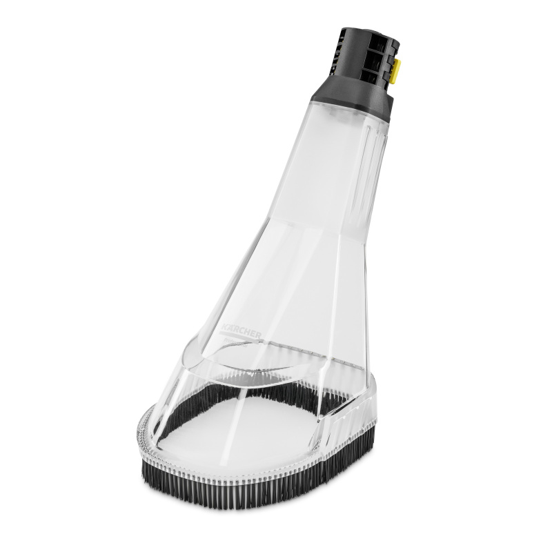 Kärcher Ochrana proti stříkající vodě