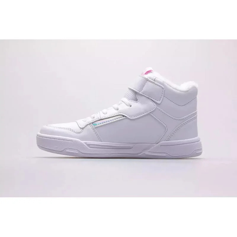 Kappa Mangan II Ice K 260827K-1017 35