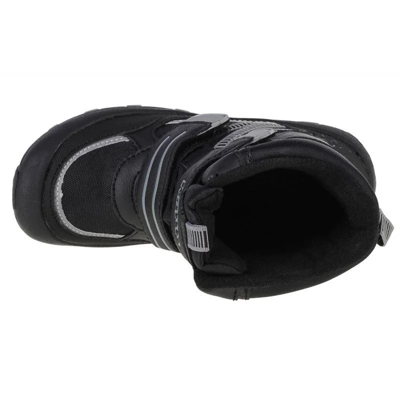 Dětské sněžnice Blackpool Tex K Jr 260805K-1116 - Kappa 28