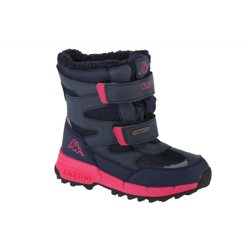 Děti Cekis Tex K Jr 260903K-6722 - Kappa 30