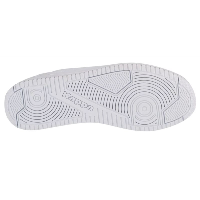 Kappa Emela W 243235-1010 dámské boty 40