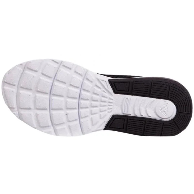 Boty Colp 1 unisex.2 243249 1110 - Kappa 36