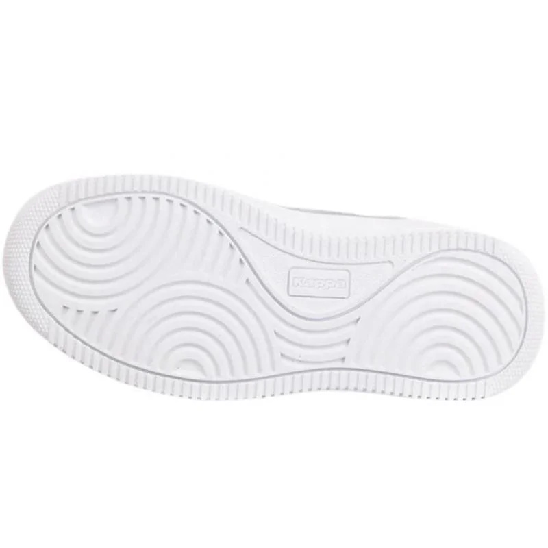 Kids Bash Jr 260852SCK 6510 - Kappa 30