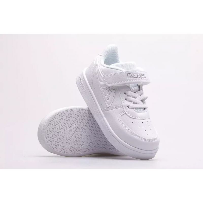 Boty Kappa Bash M Jr 280013M-1010 27