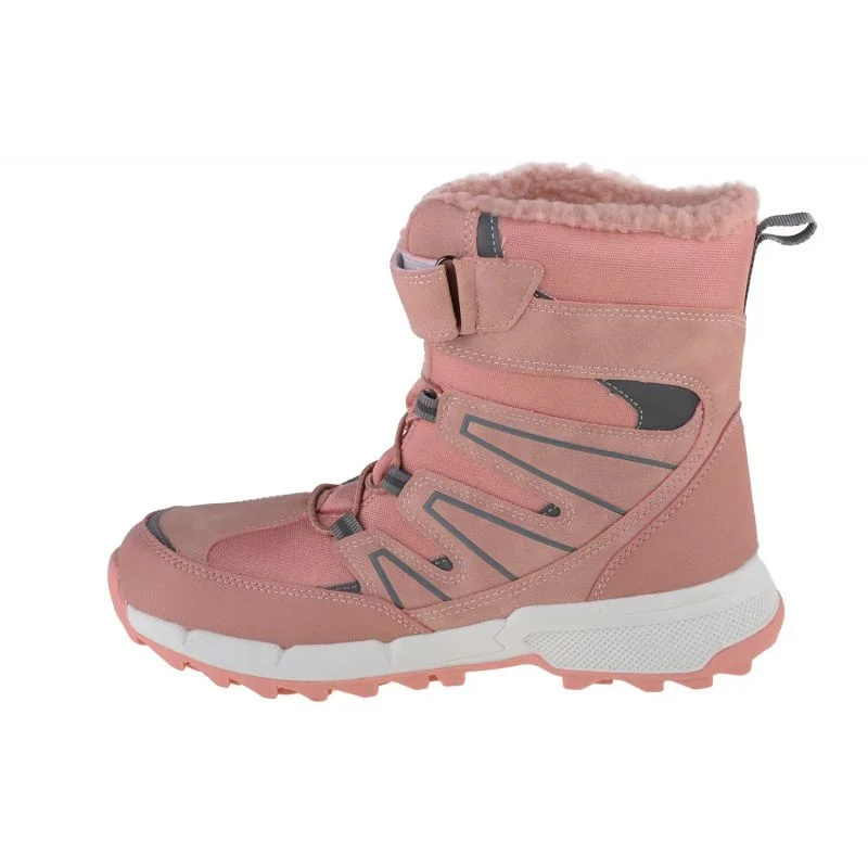 Kappa Floki Tex T W 260975T-2116 38