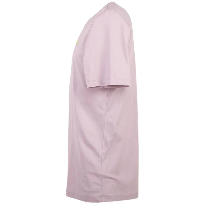 Pánské tričko M 313002 15-3507 - Kappa 2XL