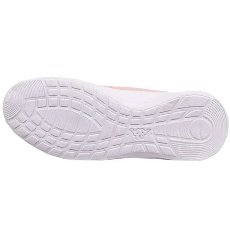 Dámské boty Follow NC W 242495NC 2110 - Kappa 37