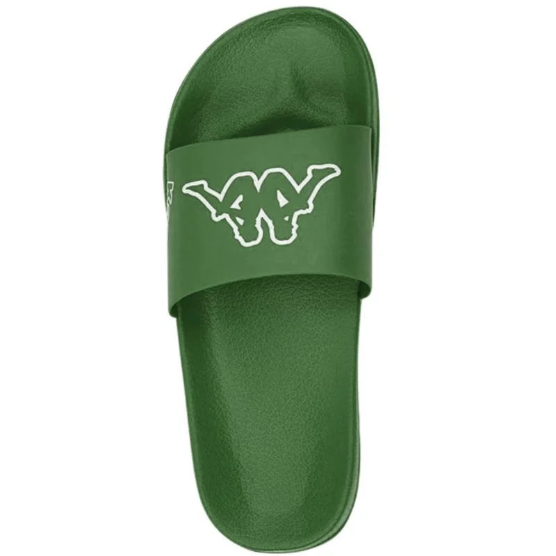 Žabky Kappa Krus 242794 3110 37