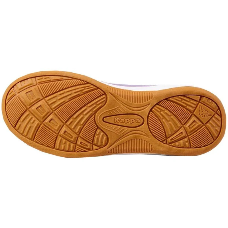 Děti Damba K Jr 260765K 2410 - Kappa 26