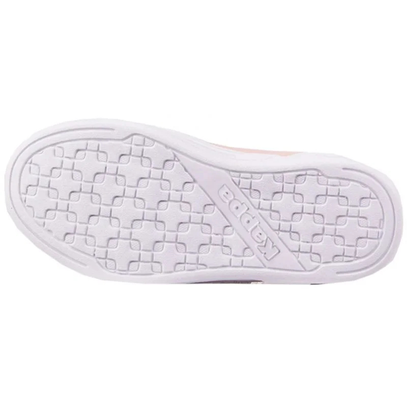 Dětská stavebnice K Jr 260932K 2110 - Kappa 31