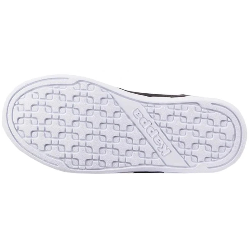 Boty Kappa Lineup Low K Jr 260932K 1160 34