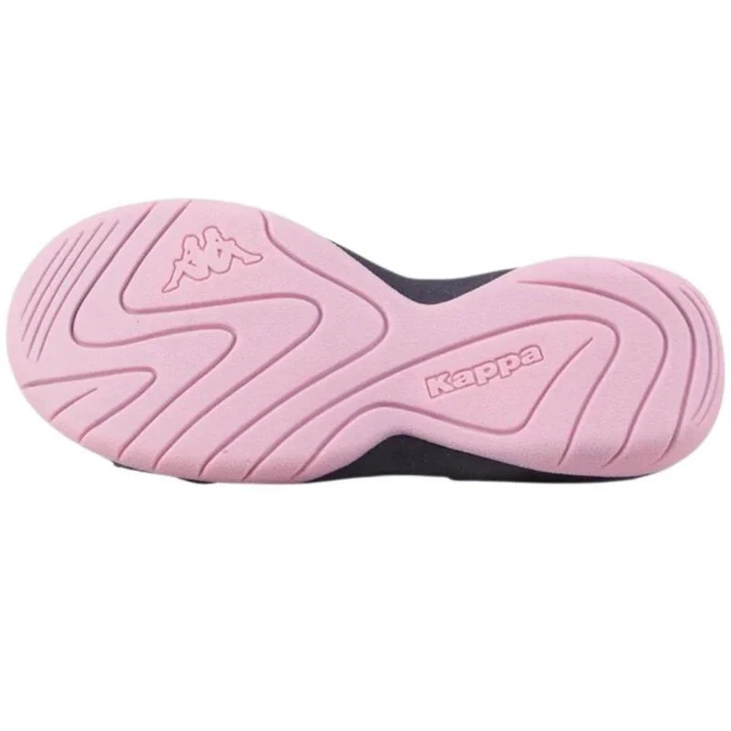 Dětské sandály Titali K Jr 261023K 6722 - Kappa 28