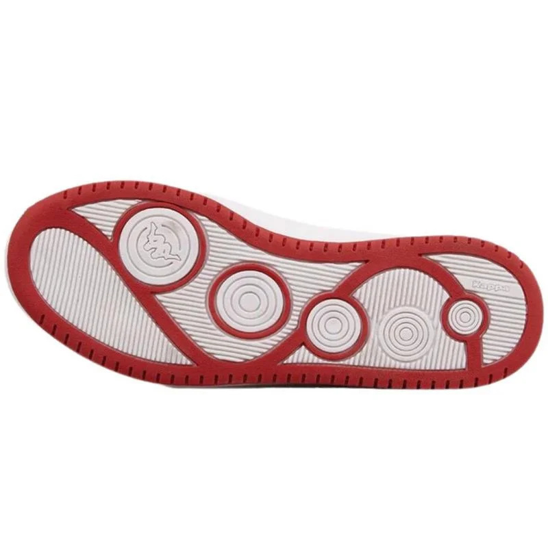 Dámské Pf W 243325 2011 - Kappa 37