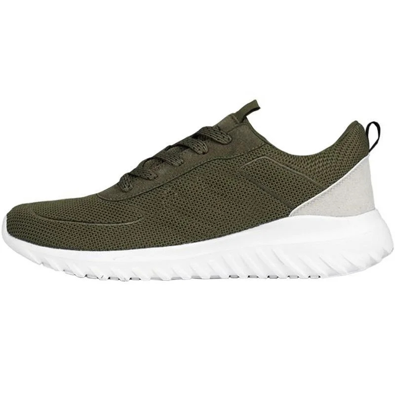 Pánská obuv Jona M 243309 3111 - Kappa 46