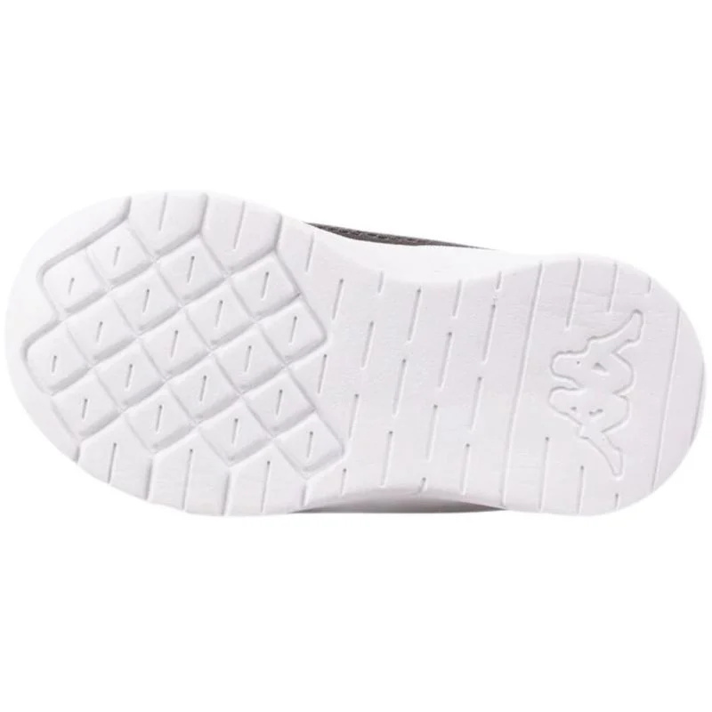 Kids Cracker II Jr 280009M 1633 - Kappa 26