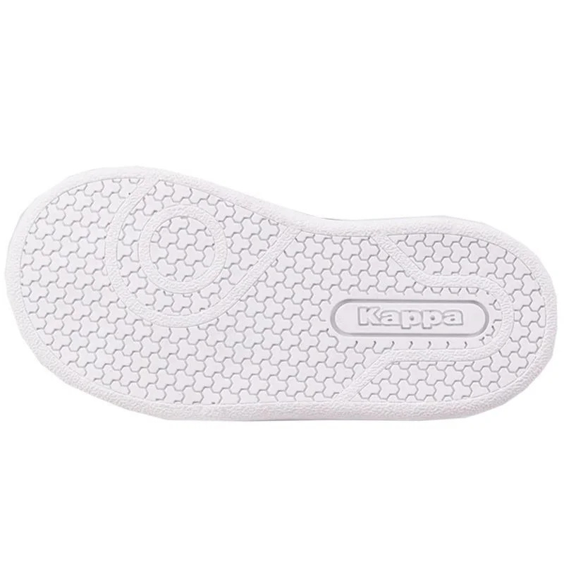 Dětská obuv PIO M Jr 280023M 1633 - Kappa 21