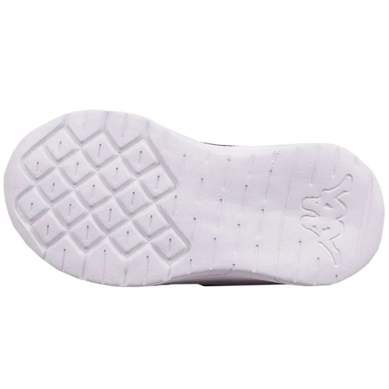 Boty Kappa Yak M Jr 280024M 6722 23