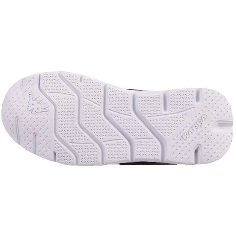 Boty Kappa Getup K Jr 261031K 1110 27