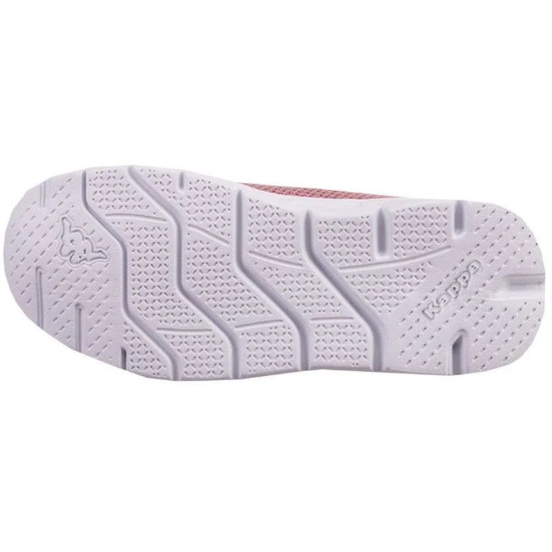 Boty Kappa Getup K Jr 261031K 2310 28