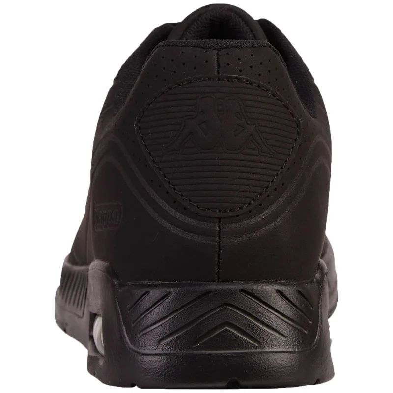 Kappa Harlem Emb Oc Obuv 243306OC 1111 41