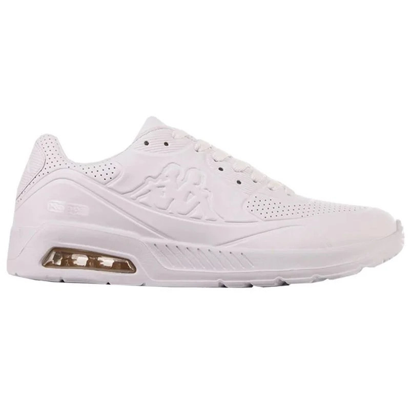 Kappa Harlem Emb OC M 243306OC 1010 41