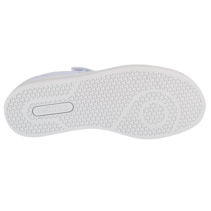 Boty Kappa Kelford K Jr 261053K-1030 32