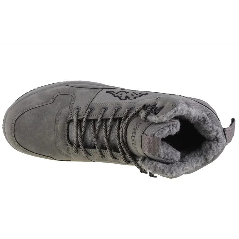 Boty Kappa Shab Fur M 243046FUR-1616 41