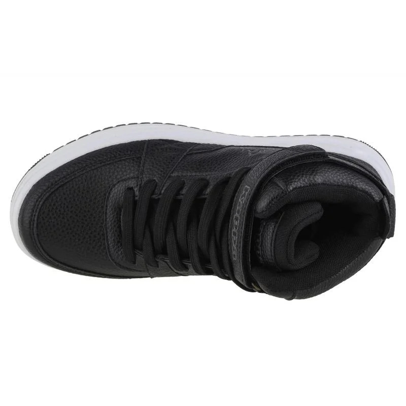 Kappa Draydon W 243346-1116 36