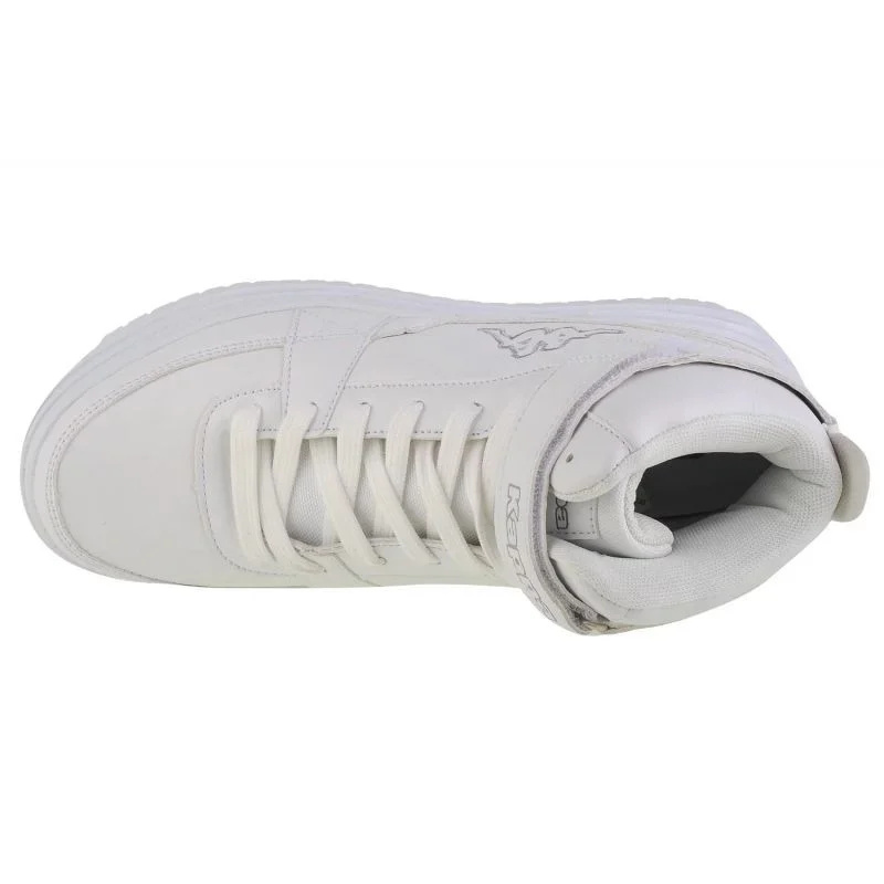 Kappa Draydon W 243346-1014 40