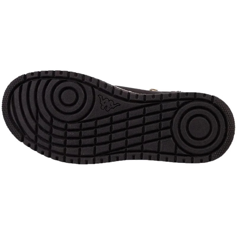 Kappa Tobine W 243364 1143 dámské boty 37