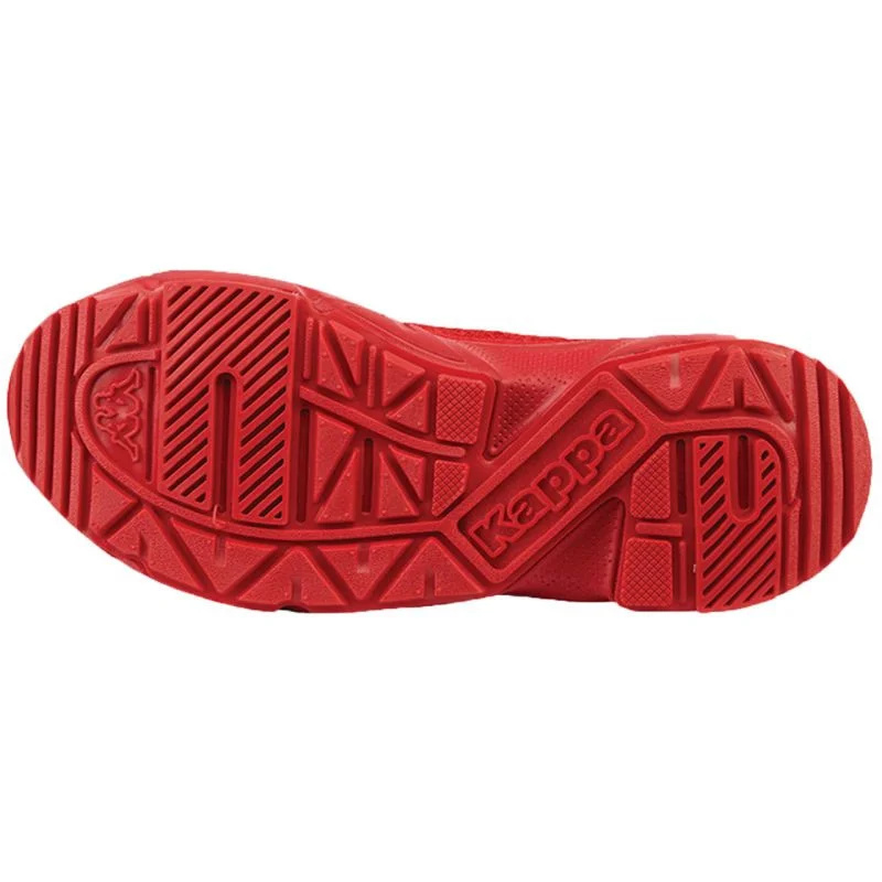 Kappa Varik Oc obuv 243379OC 2020 41