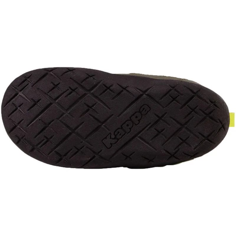 Kappa Claw Tex Jr 280022M 3133 20