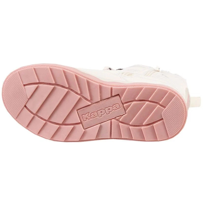 Kappa Alido II Tex Jr 261060K 4321 32