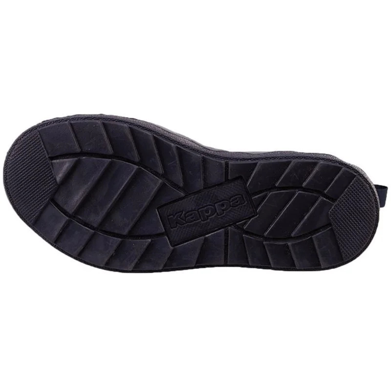 Kappa Alido II Tex Jr 261060K 6760 31