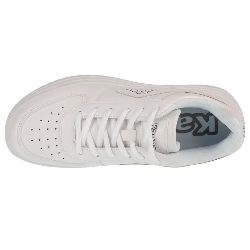 Kappa Bash Dlx W 243384-1014 dámské boty 40
