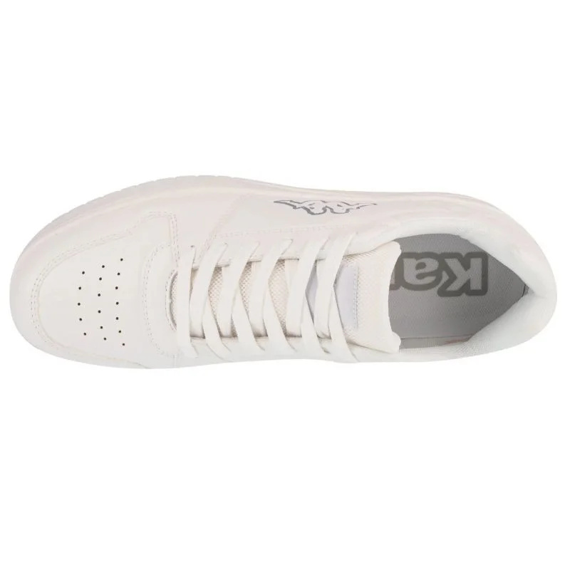Kappa Coda Low OC M 243405OC-1010 44