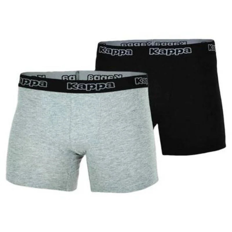 Kappa boxerky M 351K1JW A8O L
