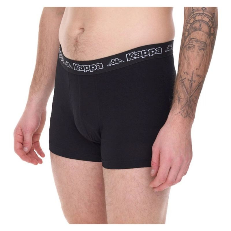 Boxerky Kappa M 351K1JW ADM xxl