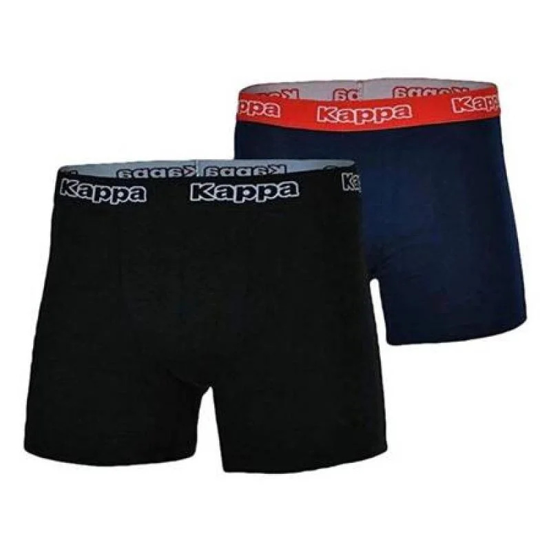 Kappa boxerky M 351K1JW ADL L