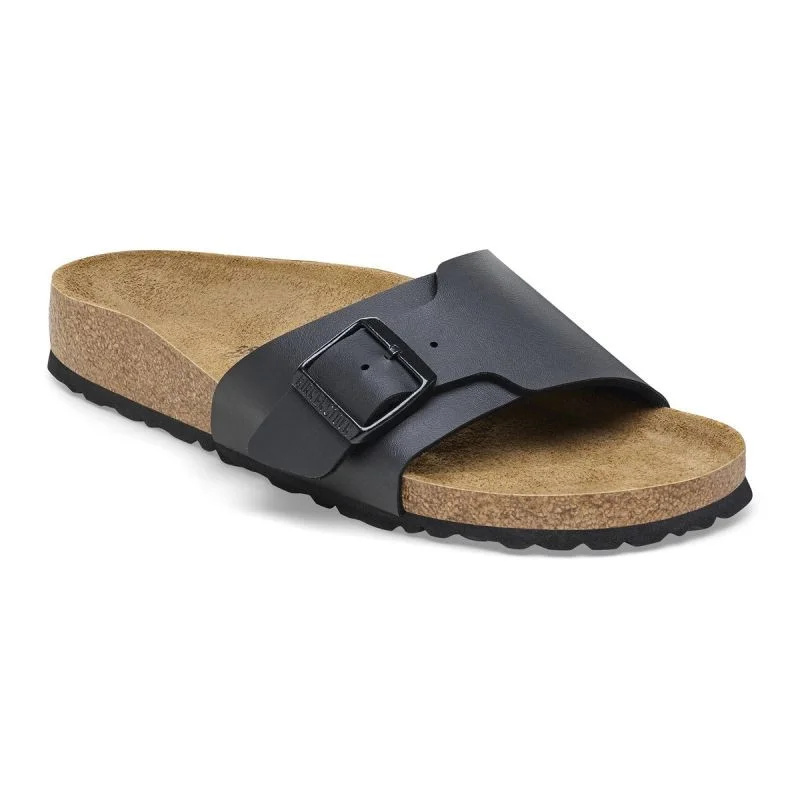 Žabky Birkenstock Catalina BS W 1026473 39