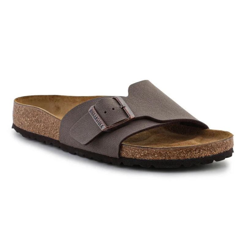 Birkenstock Catalina BS W 1026510 dámské žabky EU 42