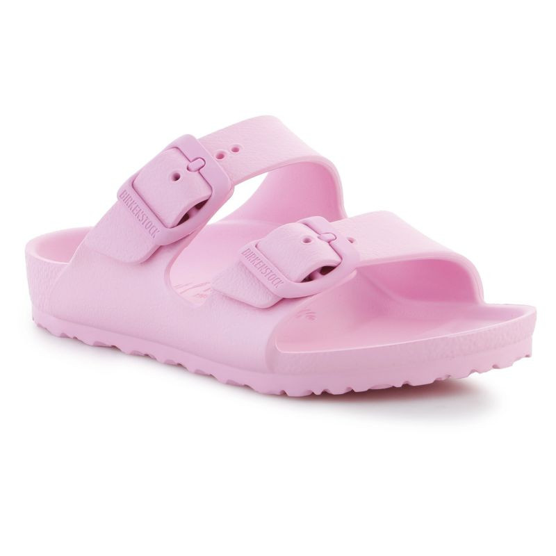 Žabky Birkenstock Arizona Eva Jr 1026649 EU 29