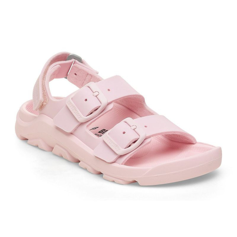 Sandály Birkenstock Mogami AS Jr 1026739 39