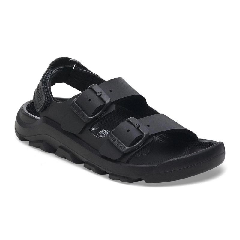 Sandály Birkenstock AS Jr 1026780 37