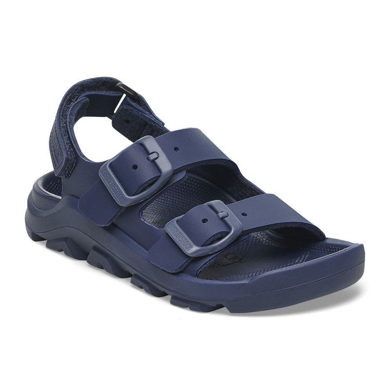 Sandály Birkenstock Mogami AS Jr 1026782 37